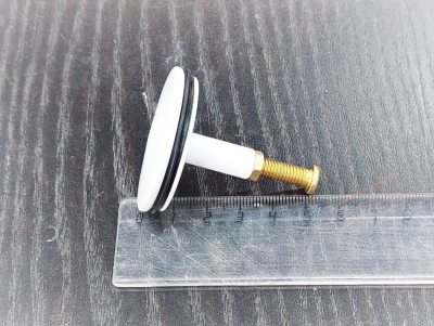 для ремонта ванн джакузи