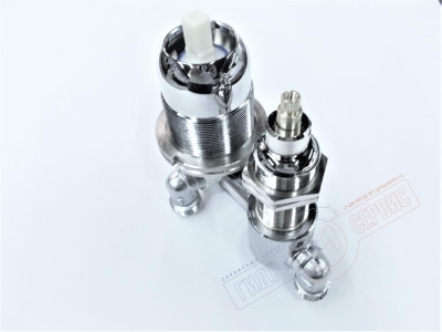 для ремонта ванн джакузи