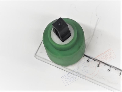 Картридж 35мм укороченный смесителя BANDINI NAT