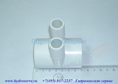 для ремонта ванн джакузи