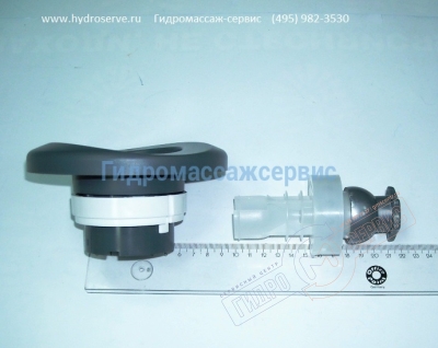 для ремонта ванн джакузи