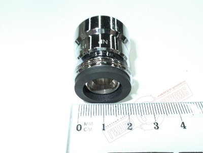 Шарнир аэратора М24*1 смесителя для биде, IDEAL STANDARD