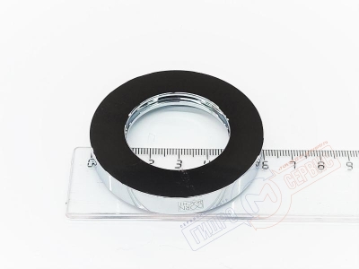 Накладка 092 смесителя DORNBRACHT Накладка 092 смесителя DORNBRACHT