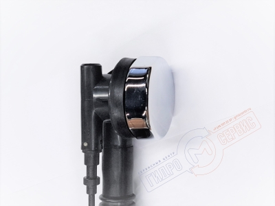 для ремонта ванн джакузи