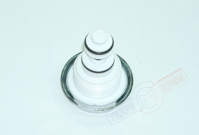 Mynima форсунка вертикального массажа Jacuzzi душевой кабины 