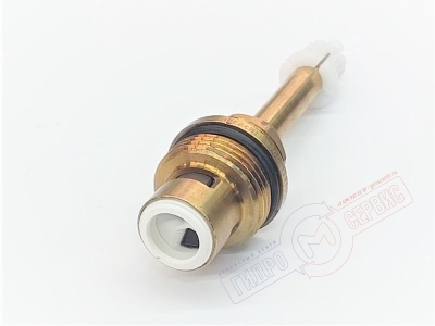 DORNBRACHT 139 Кран-букса 3/4 ГВ закрытие вправо DORNBRACHT 139 Кран-букса 3/4 ГВ закрытие вправо