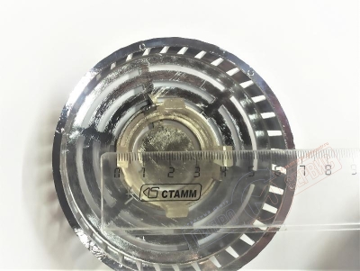 для ремонта ванн джакузи