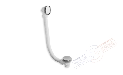 для ремонта ванн джакузи