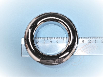 для ремонта ванн джакузи