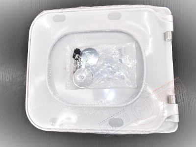 VENTICELLO Сиденье для унитаза Villeroy&Boch с функцией плавного опускания