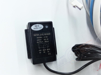 для ремонта ванн джакузи