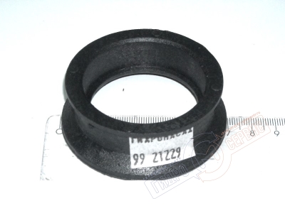 для ремонта ванн джакузи