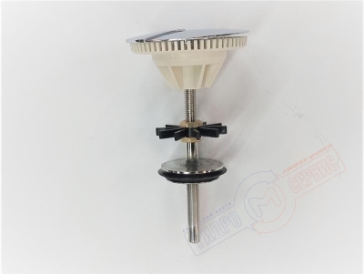 для ремонта ванн джакузи