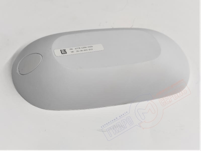 Дистанционный пульт управления ванны VILLEROY&BOCH для ремонта ванн джакузи