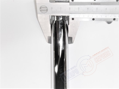 Ceratherm Удлинитель 150мм для душевых комбинаций Ideal Standard