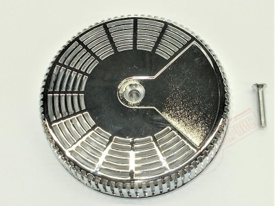 для ремонта ванн джакузи