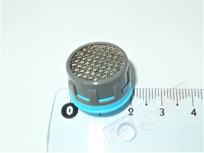 Вставка аэратора THG смесителя биде