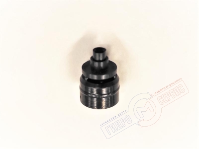 Жиклер электроклапана душевой кабины ALBATROS