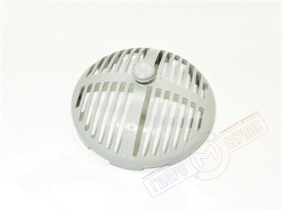 Фильтр 276 погружной трубы 280 гидрозатвора VIEGA Advantix до 2015г.в.