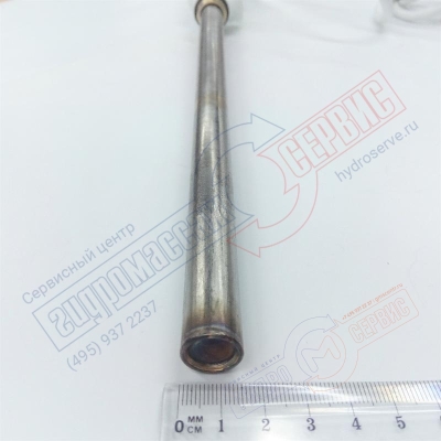 ZEHNDER Тен нагревательный 300 Вт