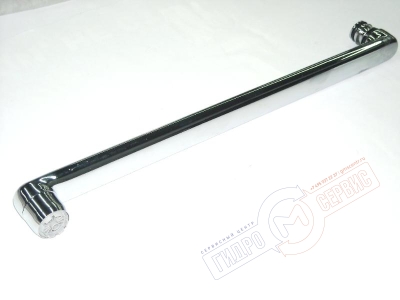 Трубчатый поворотный излив 320мм Идеал Стандард SAN REMO, CERAPLAN, CERASPRINT