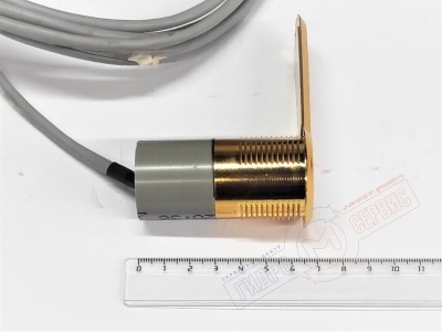 для ремонта ванн джакузи