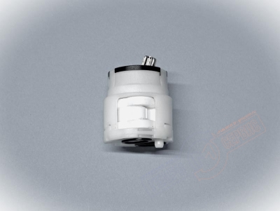 Картридж 40мм Multiport смесителя JADO GLANCE