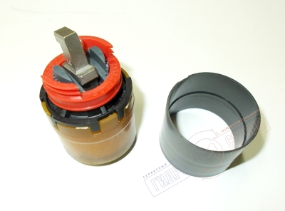 Картридж 491  D=38-40мм смесителя VIDIMA