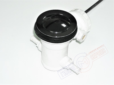 для ремонта ванн джакузи