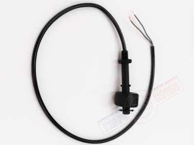 Frame IN2 Датчик уровня парогенератора душевой кабины с сауной