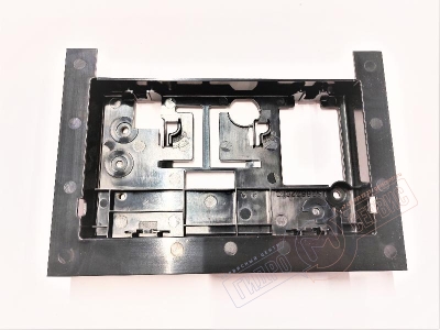 Установочная рамка клавиши бачка инсталяции панелей Square II TECE