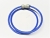 CLEARTAP Переходник-адаптер 1/4"(6ММ)-8ММ трубки фильтра IDEAL STANDARD  CLEARTAP Переходник-адаптер 1/4"(6ММ)-8ММ трубки фильтра IDEAL STANDARD
