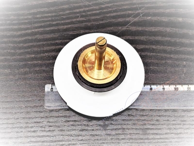 для ремонта ванн джакузи