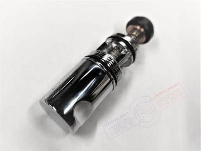 Переключатель 960 на душ смесителя IDEAL STANDARD B960960AA