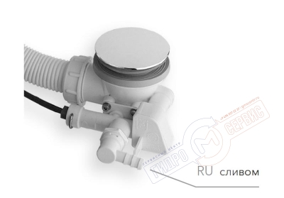 для ремонта ванн джакузи