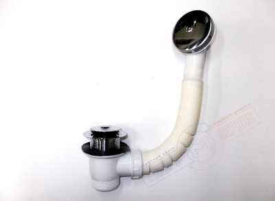 для ремонта ванн джакузи