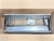 7158677 Консоль для Viessmann Vitotronic