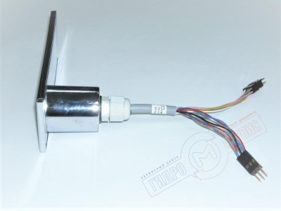 для ремонта ванн джакузи