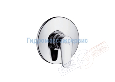Смеситель для душа Hansgrohe Talis E2 31636000