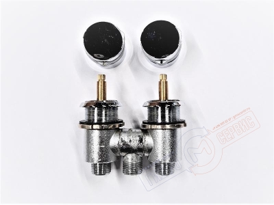 для ремонта ванн джакузи