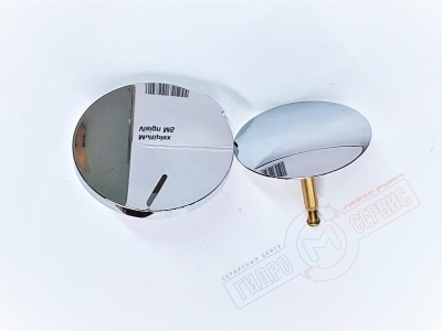 для ремонта ванн джакузи