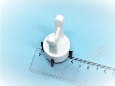 для ремонта ванн джакузи