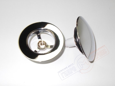 для ремонта ванн джакузи