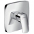 Смеситель для душа Hansgrohe Logis 71605000