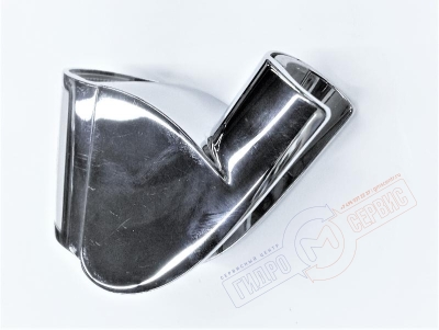 Подвижный Курсор-держатель душа стойки Хансгрое