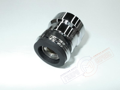 Шарнир аэратора М24*1 смесителя для биде, IDEAL STANDARD