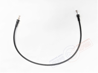 для ремонта ванн джакузи