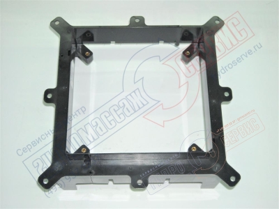 Монтажный блок светильника EFFEGIBI 