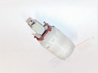 Картридж 28mm керамический 396 смесителя Идеал Стандард 