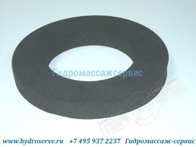 Манжета уплотнения бачка унитаза Идеал Стандард